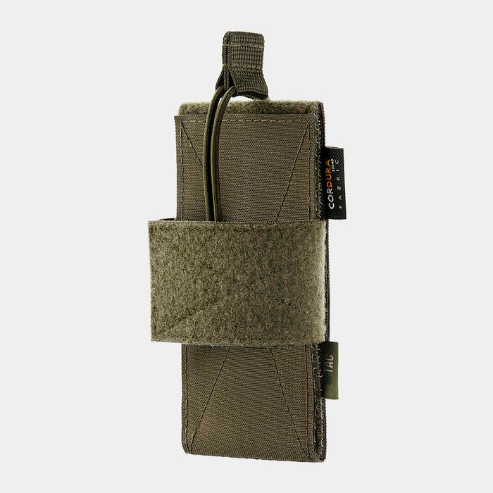 Universal holster for CCW Holster for short weapons - M-TAC