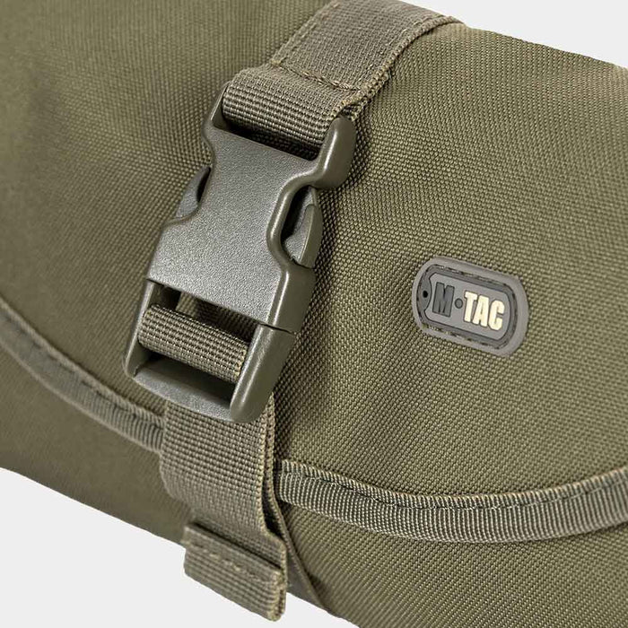 Toiletry kit - Toiletry bag M-TAC