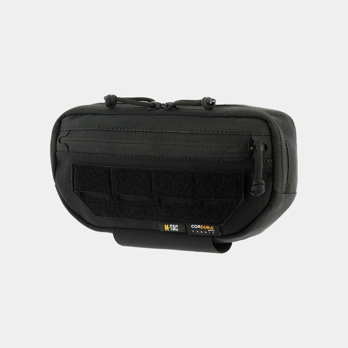 Molle pocket for plate carrier Gen.II Elite - M-TAC