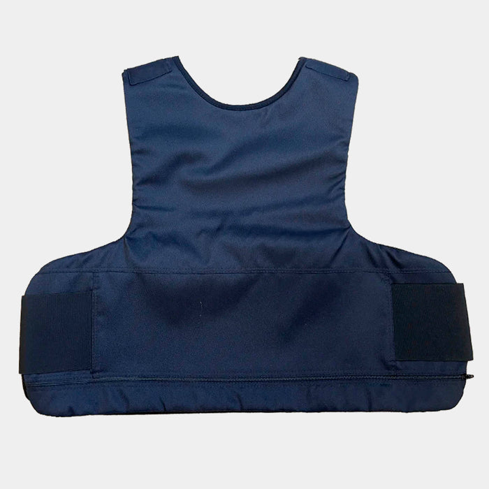 MT/FLEX vest cover - Engarde