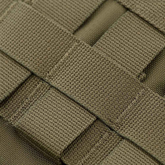 Molle organizer pouch Elite - M-TAC