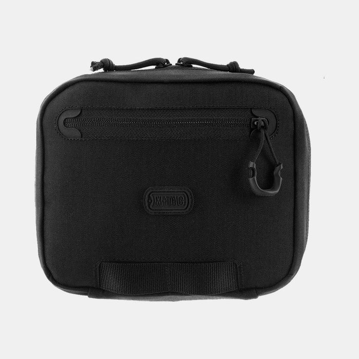 Molle organizer pouch Elite - M-TAC