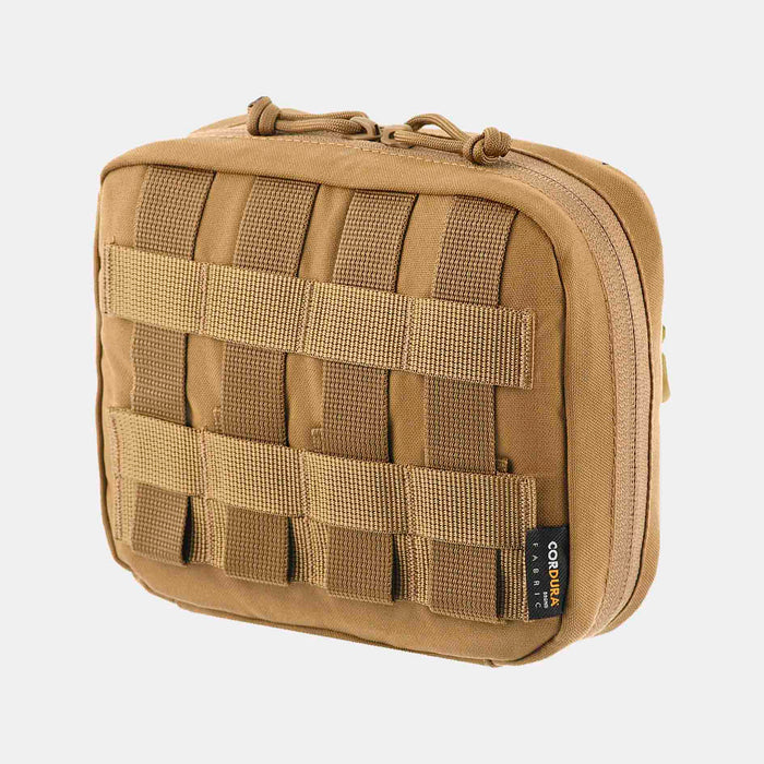 Molle organizer pouch Elite - M-TAC