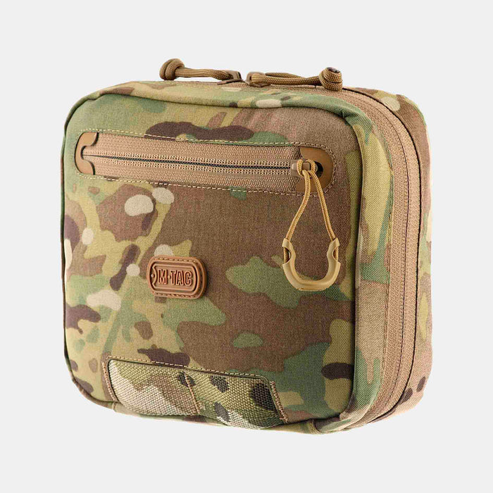 Molle organizer pouch Elite - M-TAC