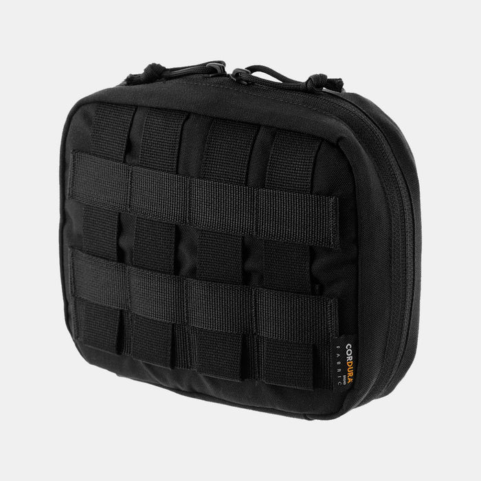 Molle organizer pouch Elite - M-TAC