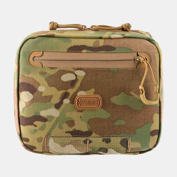 Molle organizer pouch Elite - M-TAC