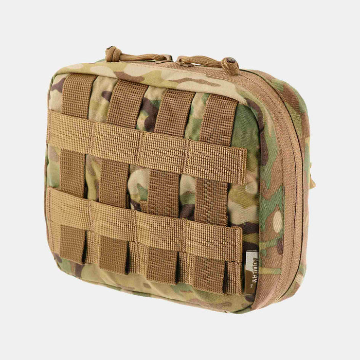 Molle organizer pouch Elite - M-TAC