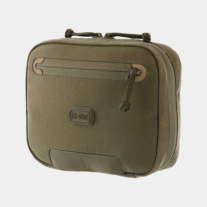 Molle organizer pouch Elite - M-TAC