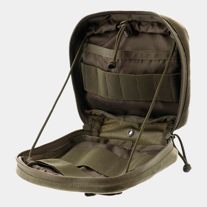 Molle organizer pouch Elite - M-TAC