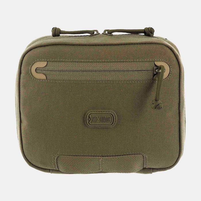 Molle organizer pouch Elite - M-TAC