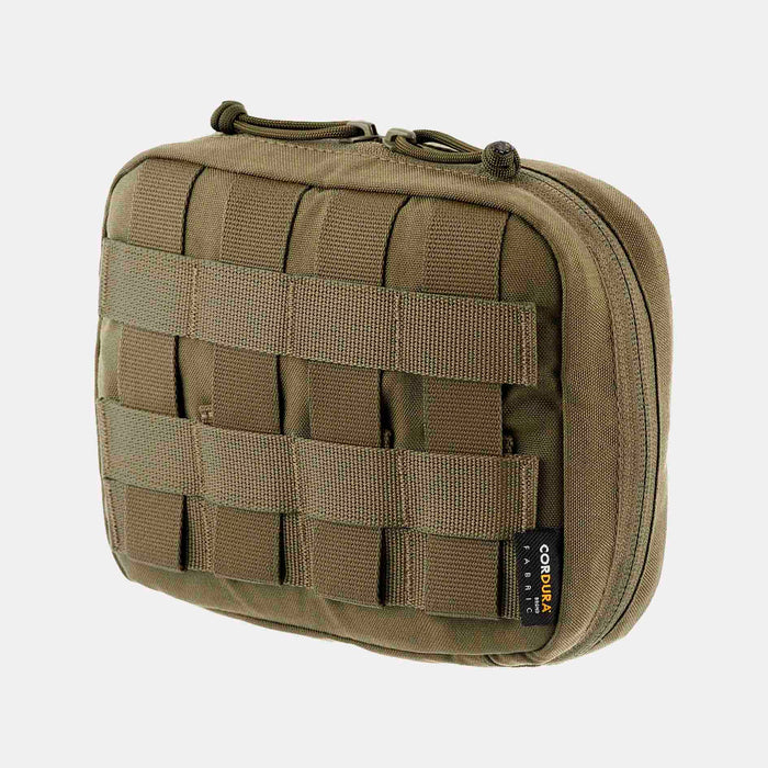 Molle organizer pouch Elite - M-TAC