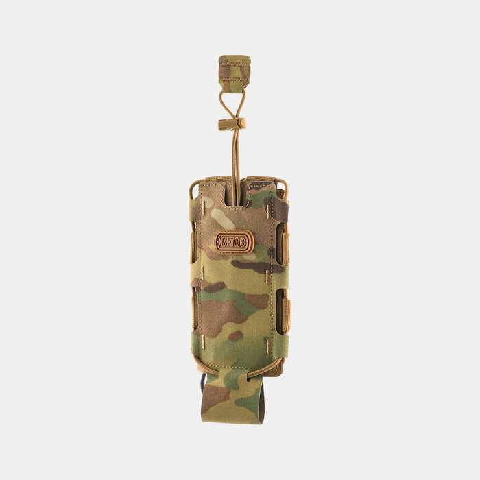 Bottle Pouch Elite Bottle Holder - M-TAC