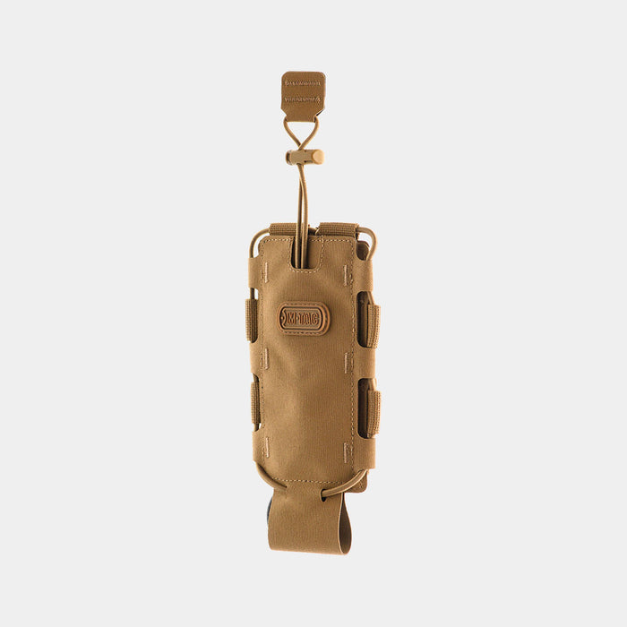 Bottle Pouch Elite Bottle Holder - M-TAC