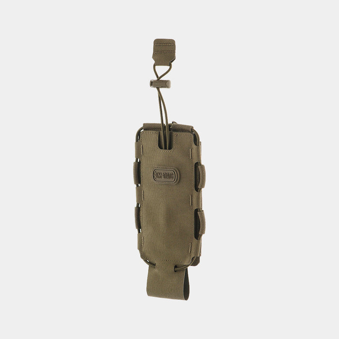 Bottle Pouch Elite Bottle Holder - M-TAC