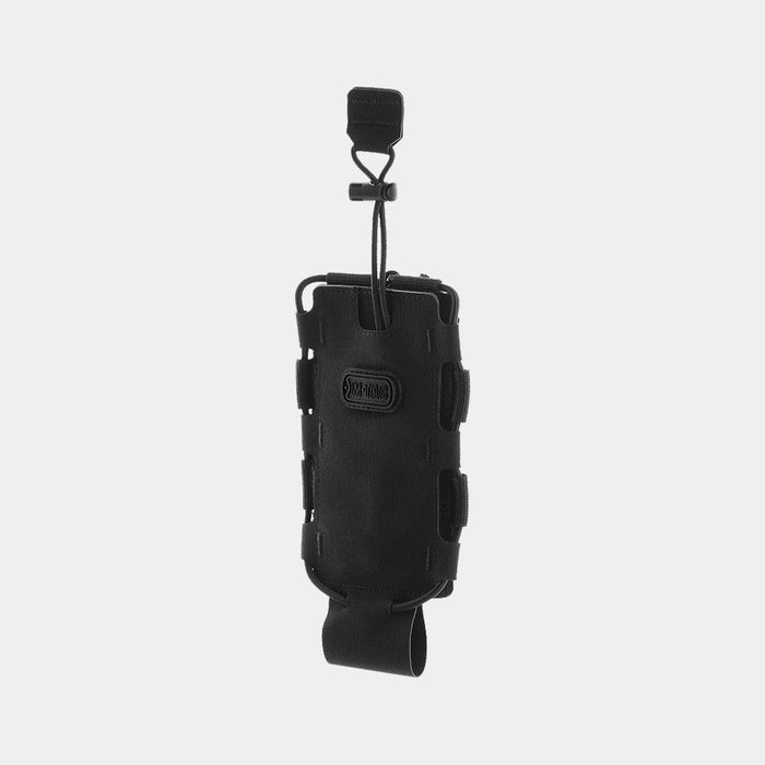 Bottle Pouch Elite Bottle Holder - M-TAC