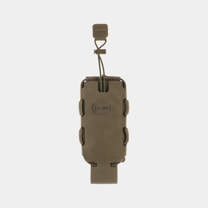 Bottle Pouch Elite Bottle Holder - M-TAC