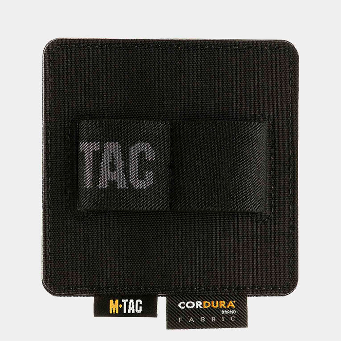 CCW double short gun magazine carrier - M-TAC