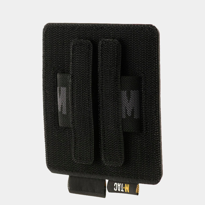 CCW double short gun magazine carrier - M-TAC