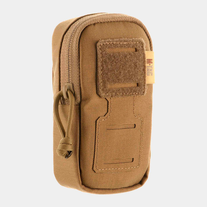 PC Utility Pouch PC Utility Pouch Elite - M-TAC