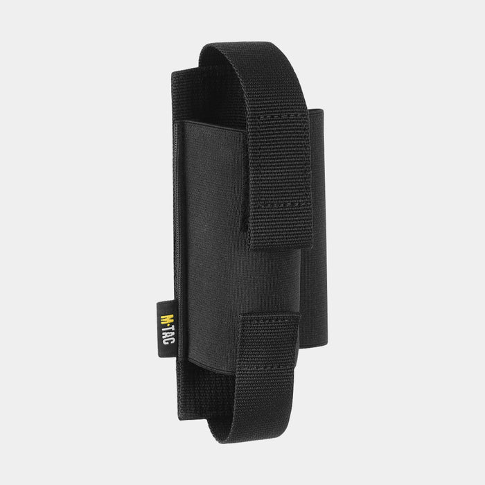 Holster for tourniquet Molle Gen.III - M-TAC