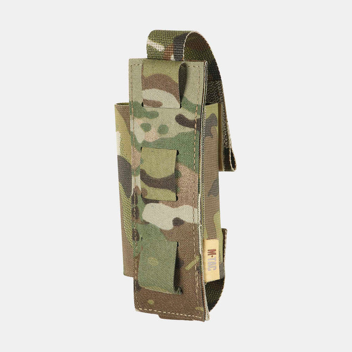 Holster for tourniquet Molle Gen.III - M-TAC