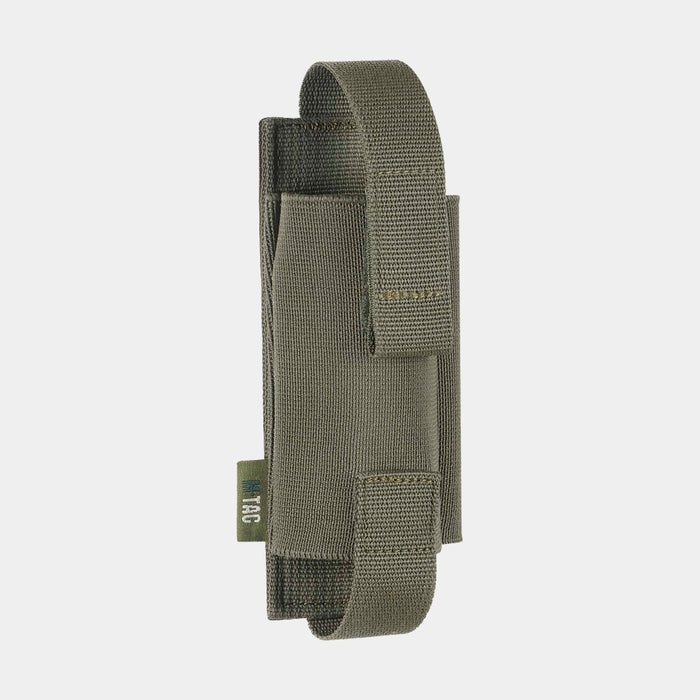 Holster for tourniquet Molle Gen.III - M-TAC