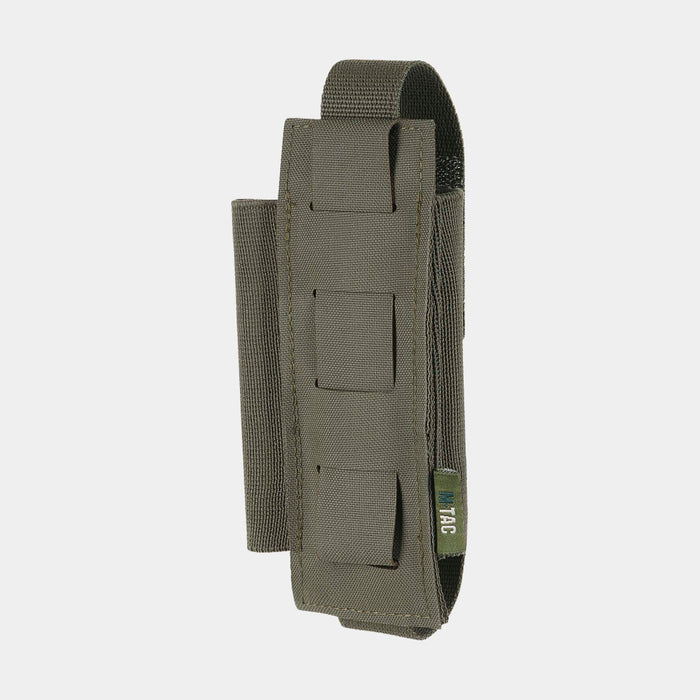 Holster for tourniquet Molle Gen.III - M-TAC