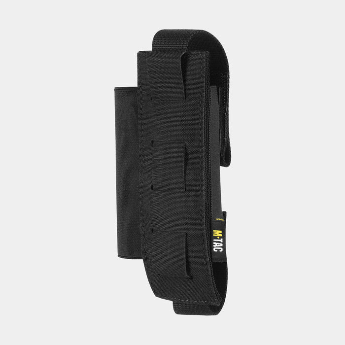 Holster for tourniquet Molle Gen.III - M-TAC