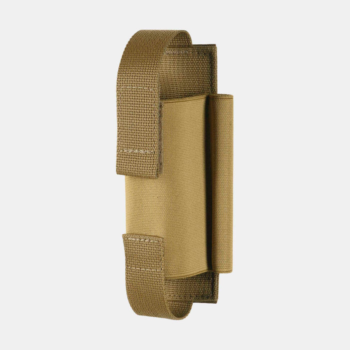 Holster for tourniquet Molle Gen.III - M-TAC