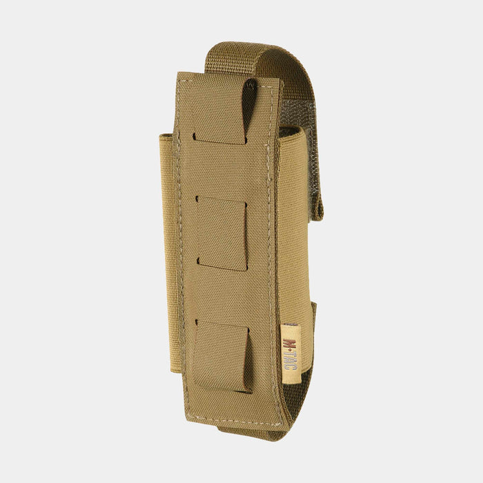 Holster for tourniquet Molle Gen.III - M-TAC