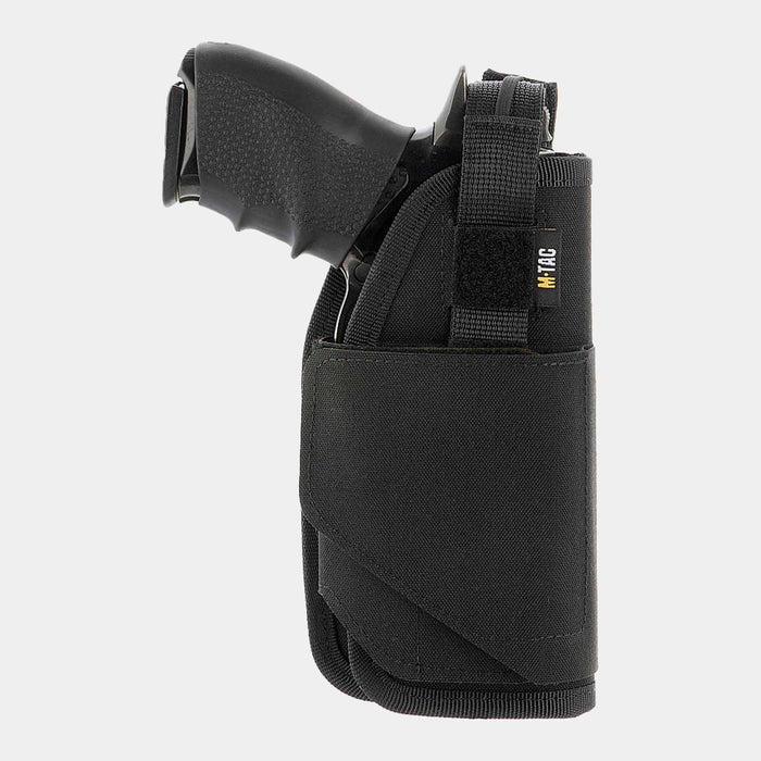 Elite OWB short gun holster - M-TAC