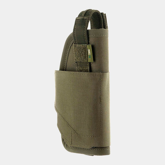 Elite OWB short gun holster - M-TAC