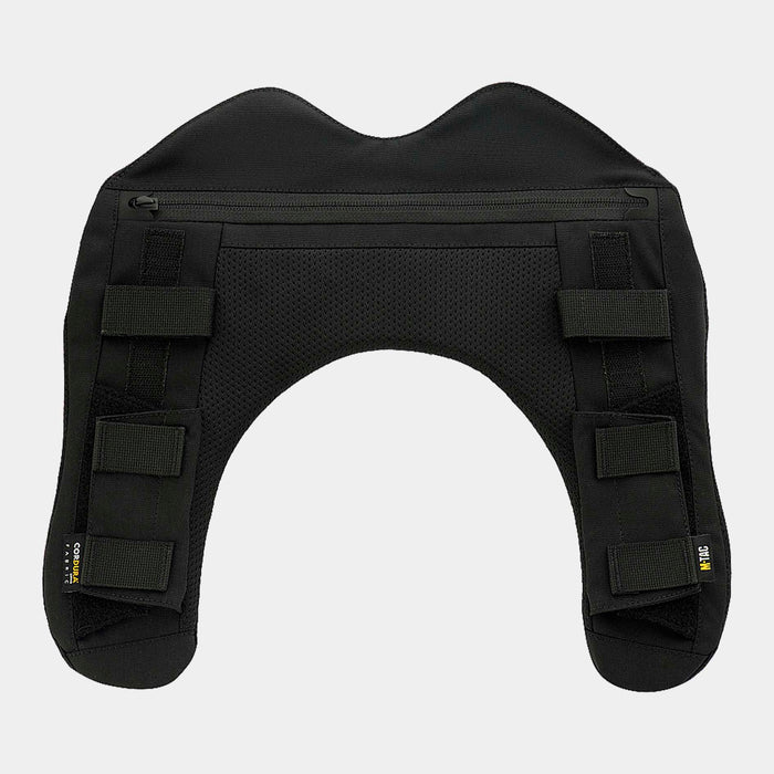 Shoulder pads for Cuirass QRS plate holder - M-TAC