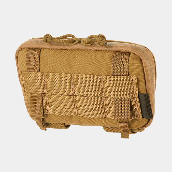 Molle admin pouch elite - M-TAC