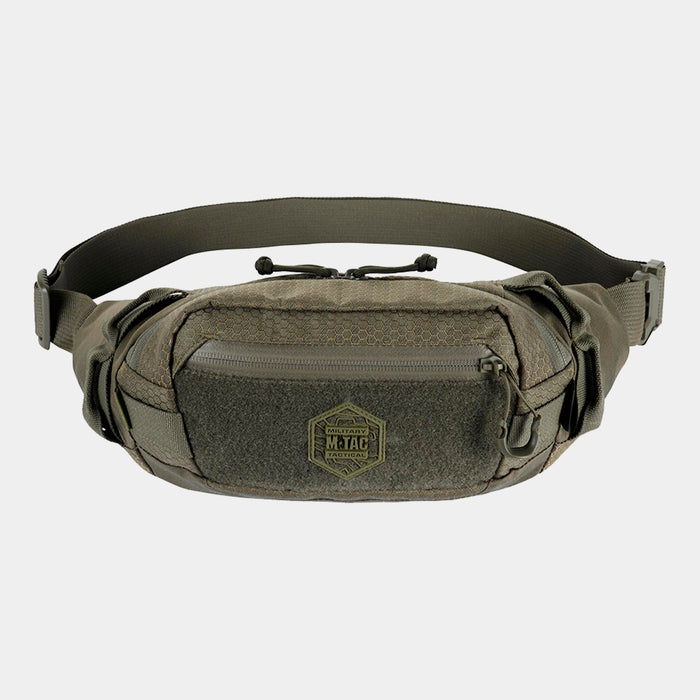 Elite Hex tactical fanny pack - M-TAC