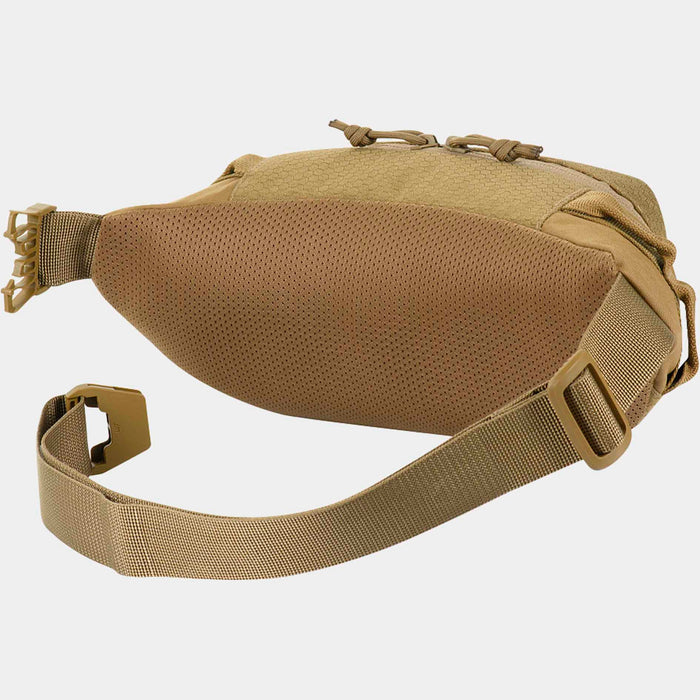 Elite Hex tactical fanny pack - M-TAC