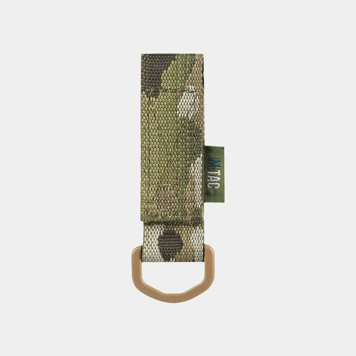 Belt hitch M-Tac - Multicam