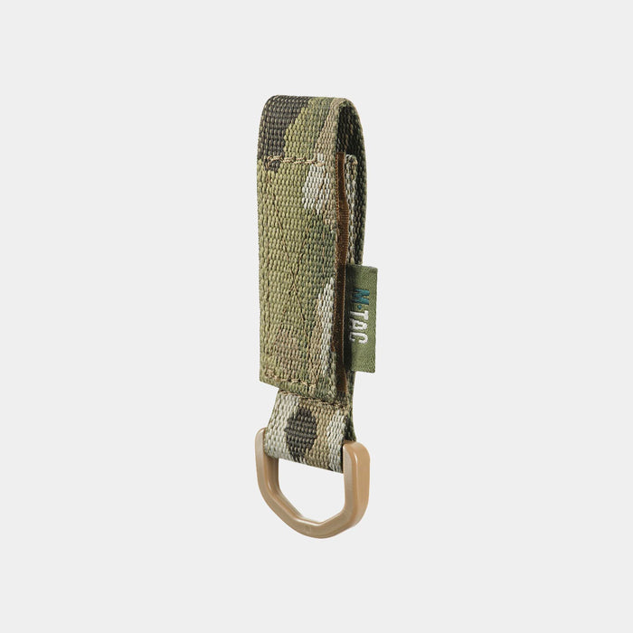 Belt hitch M-Tac - Multicam