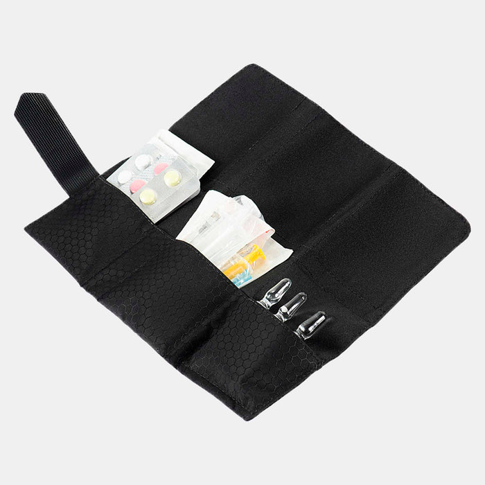 City Med Pouch Hex first aid kit - M-TAC