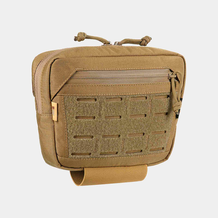 Molle pocket for plate carrier Lower Large Elite - M-TAC