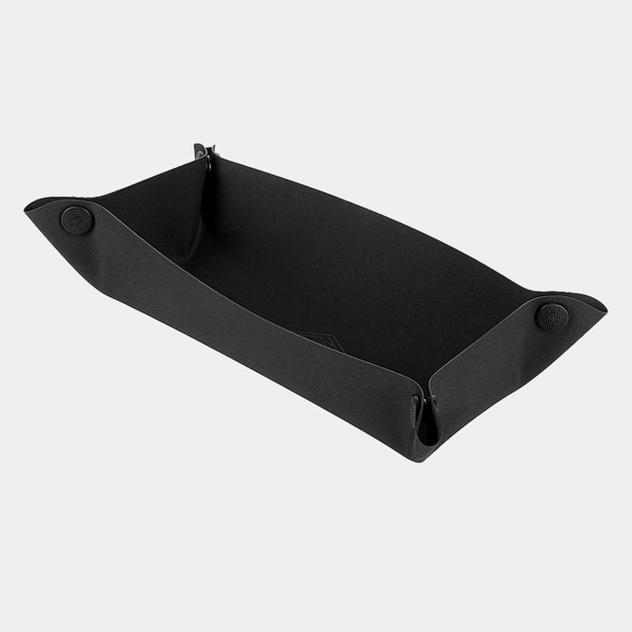 Foldable storage tray 18x30cm - M-TAC