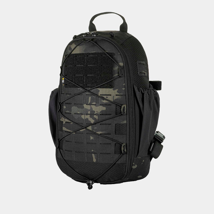 Backpack STURM Elite 15L - M-TAC