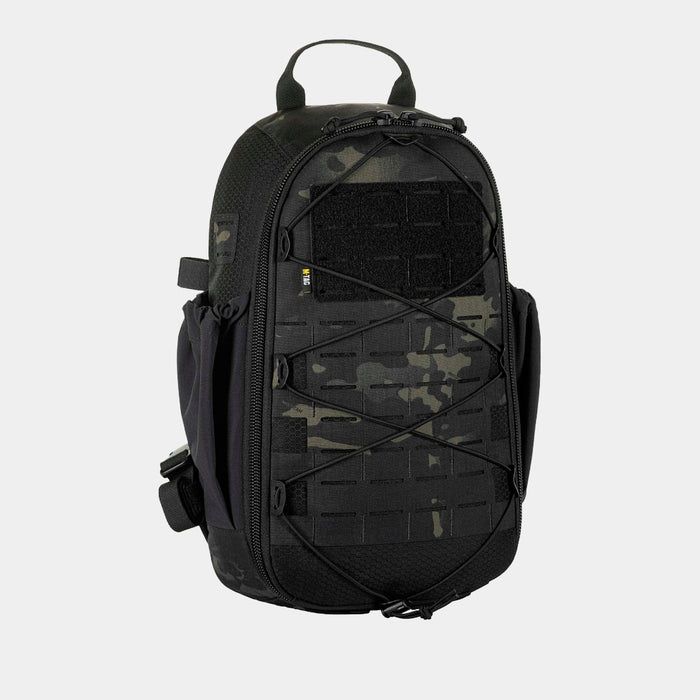 Backpack STURM Elite 15L - M-TAC