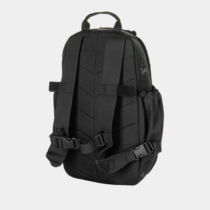 Backpack STURM Elite 15L - M-TAC