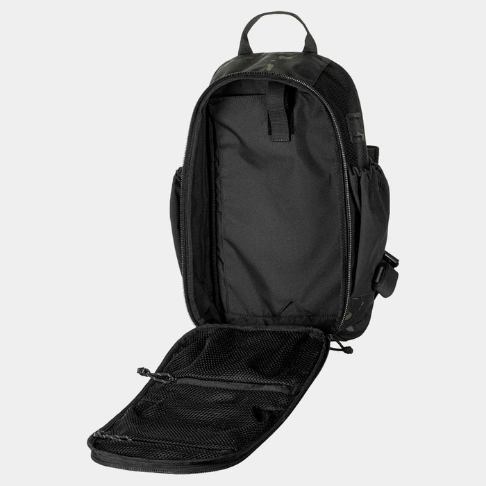 Backpack STURM Elite 15L - M-TAC