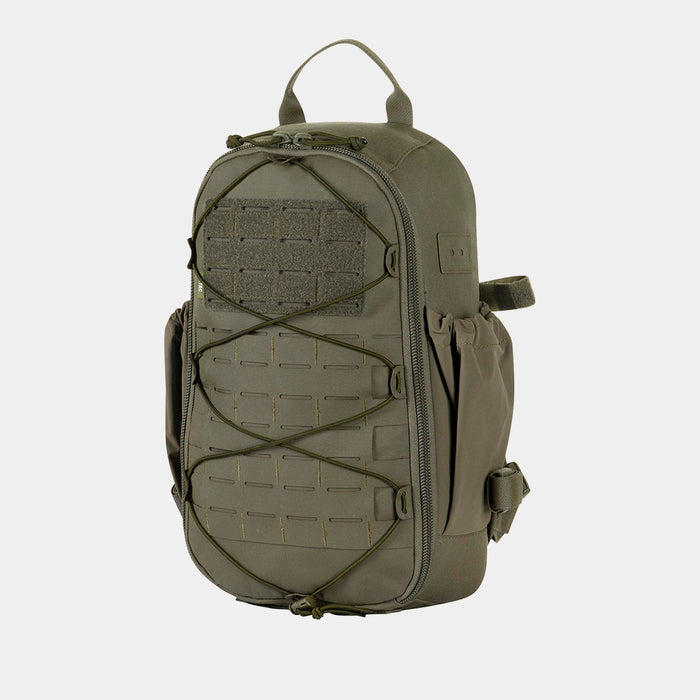 Backpack STURM Elite 15L - M-TAC