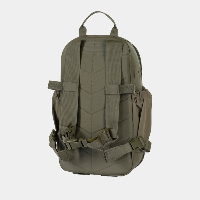 Backpack STURM Elite 15L - M-TAC