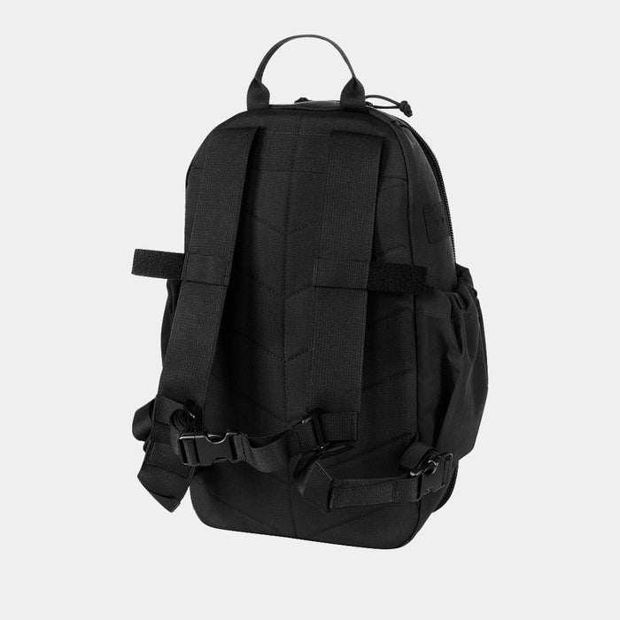 Backpack STURM Elite 15L - M-TAC