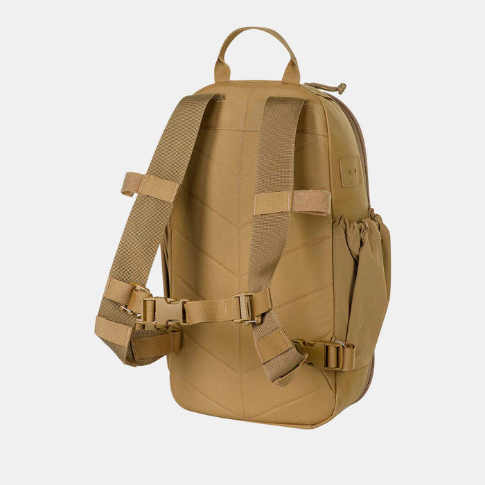 Backpack STURM Elite 15L - M-TAC