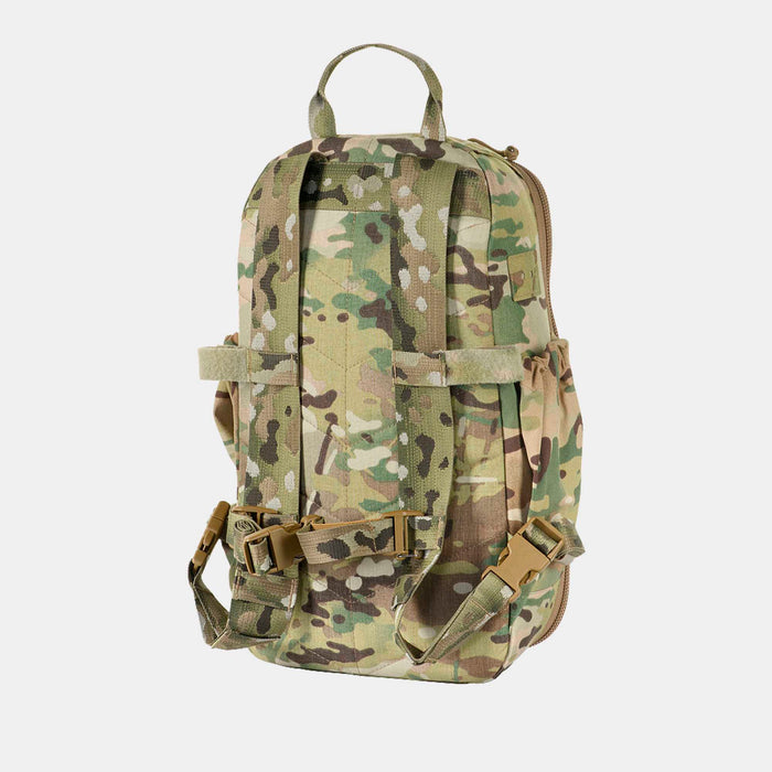 Backpack STURM Elite 15L - M-TAC